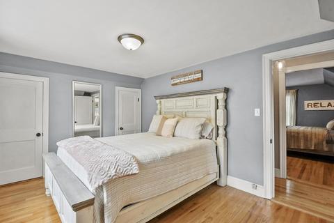 1 Suntaug Rd, Worcester, MA 01604 photo 22