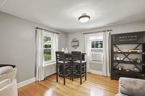 1 Suntaug Rd, Worcester, MA 01604 photo 8