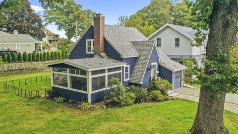 1 Suntaug Rd, Worcester, MA 01604 photo 29