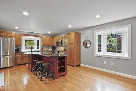 1 Suntaug Rd, Worcester, MA 01604 photo 14