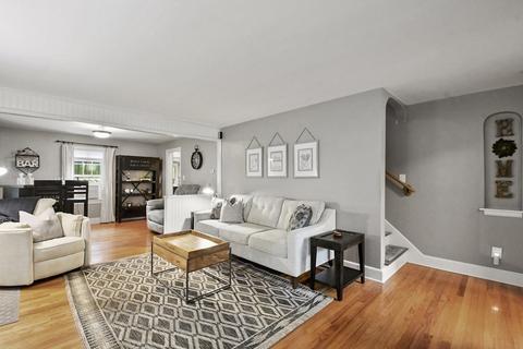 1 Suntaug Rd, Worcester, MA 01604 photo 3