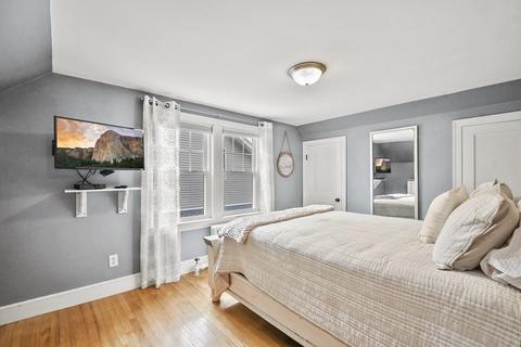 1 Suntaug Rd, Worcester, MA 01604 photo 21