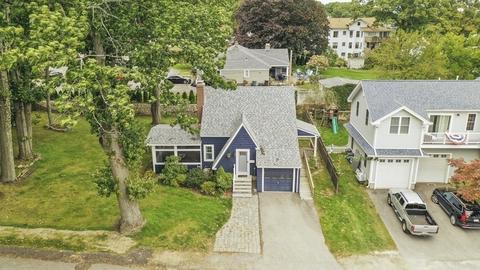 1 Suntaug Rd, Worcester, MA 01604 photo 34