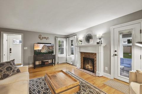 1 Suntaug Rd, Worcester, MA 01604 photo 5