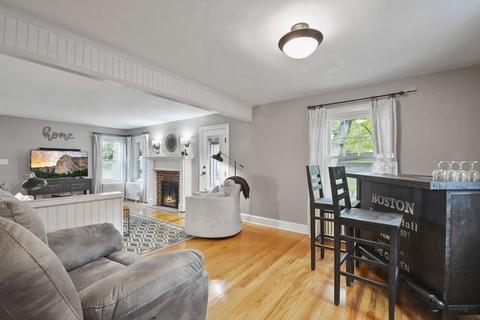 1 Suntaug Rd, Worcester, MA 01604 photo 7