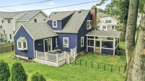 1 Suntaug Rd, Worcester, MA 01604 photo 30