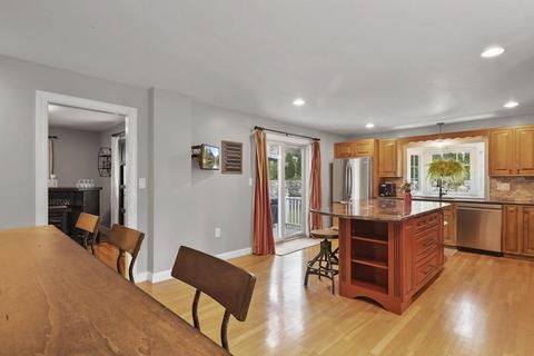 1 Suntaug Rd, Worcester, MA 01604 photo 13