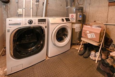 8 Forge Rd, Freetown, MA 02702 photo 33