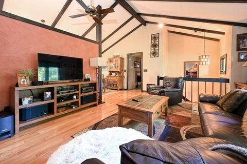 8 Forge Rd, Freetown, MA 02702 photo 20