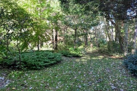 8 Forge Rd, Freetown, MA 02702 photo 17