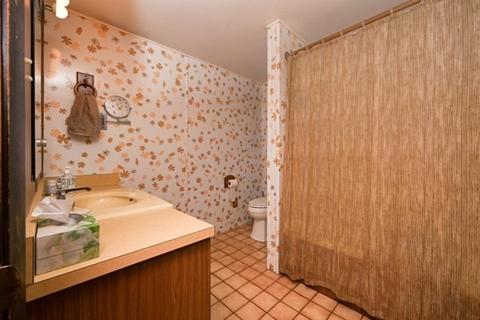 8 Forge Rd, Freetown, MA 02702 photo 28