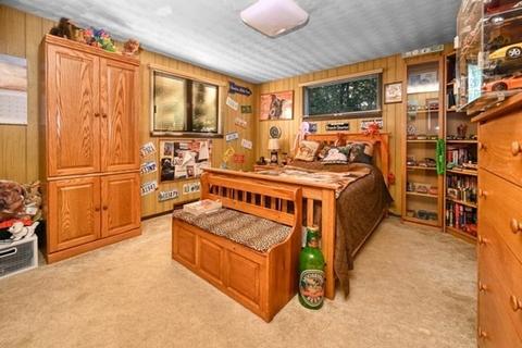 8 Forge Rd, Freetown, MA 02702 photo 29