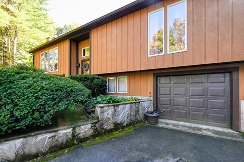8 Forge Rd, Freetown, MA 02702 photo 5