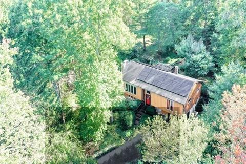 8 Forge Rd, Freetown, MA 02702 photo 8
