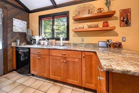 8 Forge Rd, Freetown, MA 02702 photo 22