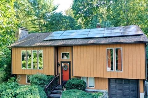 8 Forge Rd, Freetown, MA 02702 photo 1