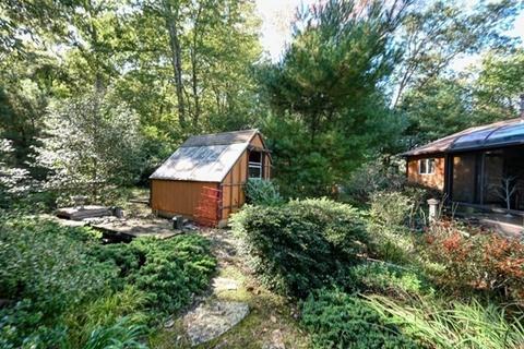 8 Forge Rd, Freetown, MA 02702 photo 16