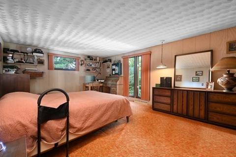 8 Forge Rd, Freetown, MA 02702 photo 30
