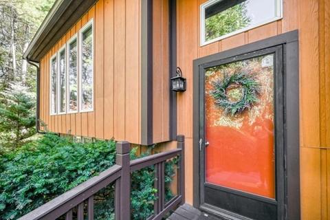 8 Forge Rd, Freetown, MA 02702 photo 6