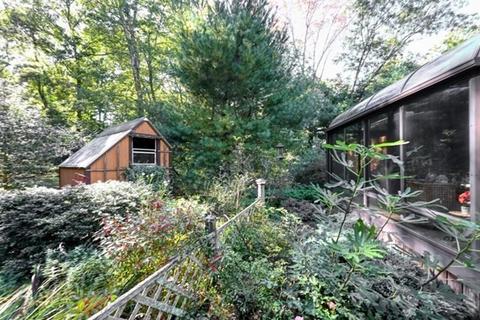 8 Forge Rd, Freetown, MA 02702 photo 15