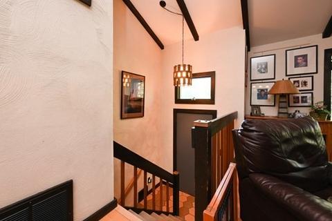 8 Forge Rd, Freetown, MA 02702 photo 18