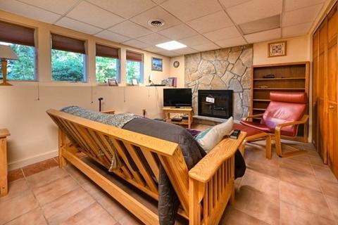 8 Forge Rd, Freetown, MA 02702 photo 31