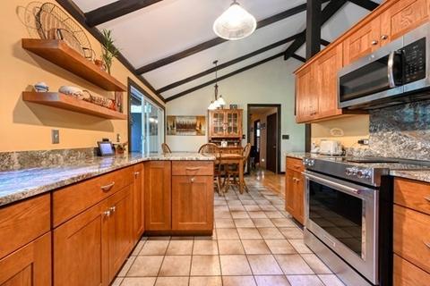 8 Forge Rd, Freetown, MA 02702 photo 21