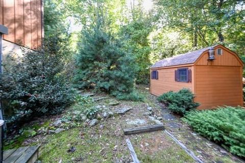 8 Forge Rd, Freetown, MA 02702 photo 14