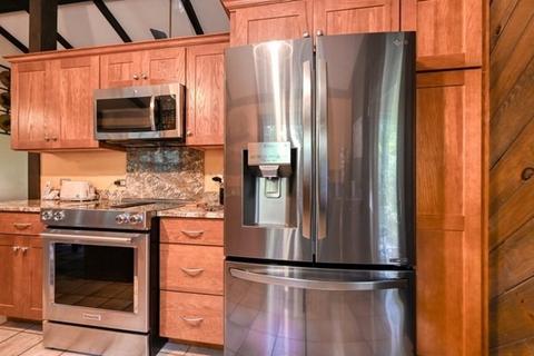 8 Forge Rd, Freetown, MA 02702 photo 23