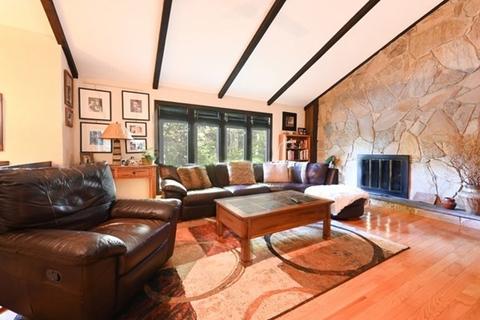 8 Forge Rd, Freetown, MA 02702 photo 19