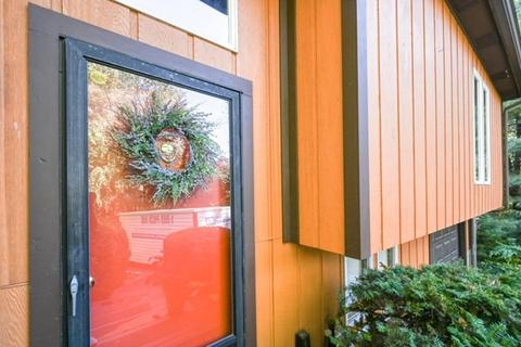 8 Forge Rd, Freetown, MA 02702 photo 7