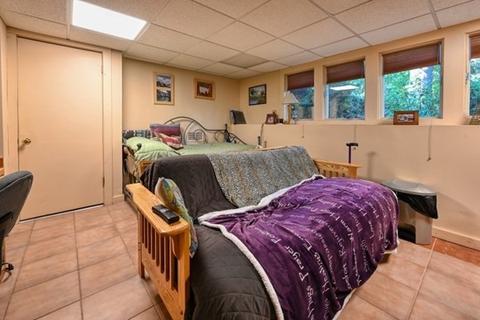 8 Forge Rd, Freetown, MA 02702 photo 32