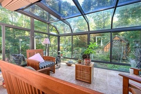 8 Forge Rd, Freetown, MA 02702 photo 26