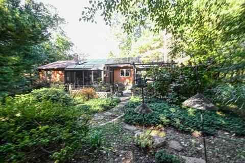 8 Forge Rd, Freetown, MA 02702 photo 36