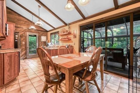8 Forge Rd, Freetown, MA 02702 photo 25