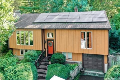 8 Forge Rd, Freetown, MA 02702 photo 3