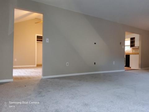 15 Nelson St, Webster, MA 01570 photo 13