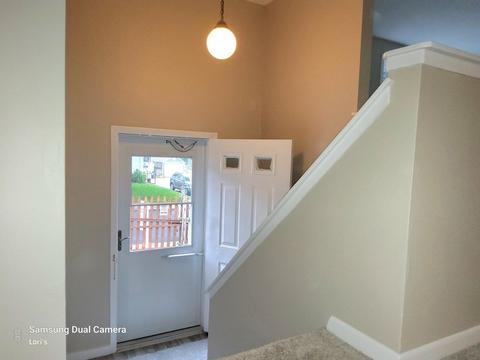 15 Nelson St, Webster, MA 01570 photo 7