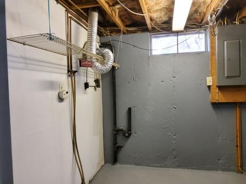 15 Nelson St, Webster, MA 01570 photo 33