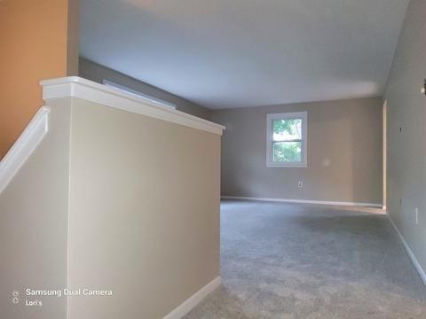15 Nelson St, Webster, MA 01570 photo 10