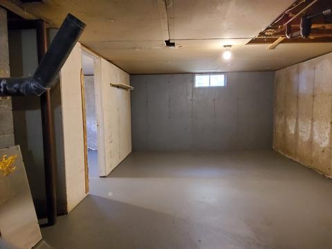15 Nelson St, Webster, MA 01570 photo 32