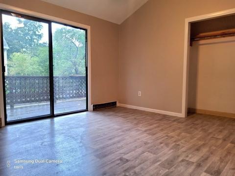 15 Nelson St, Webster, MA 01570 photo 23