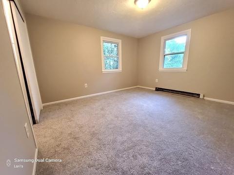 15 Nelson St, Webster, MA 01570 photo 28