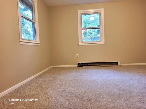 15 Nelson St, Webster, MA 01570 photo 19