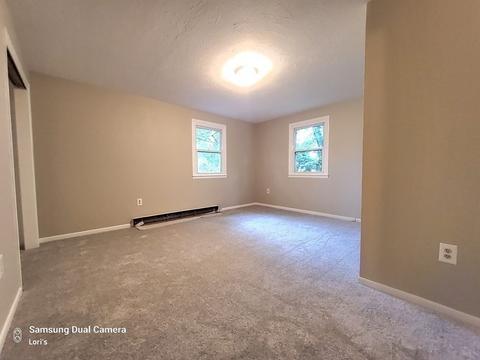 15 Nelson St, Webster, MA 01570 photo 24