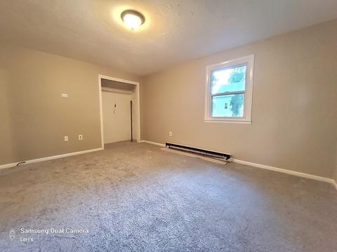 15 Nelson St, Webster, MA 01570 photo 25
