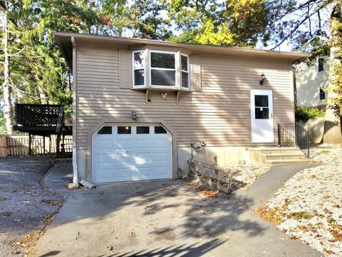 15 Nelson St, Webster, MA 01570 photo 1