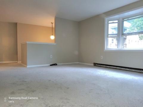 15 Nelson St, Webster, MA 01570 photo 14
