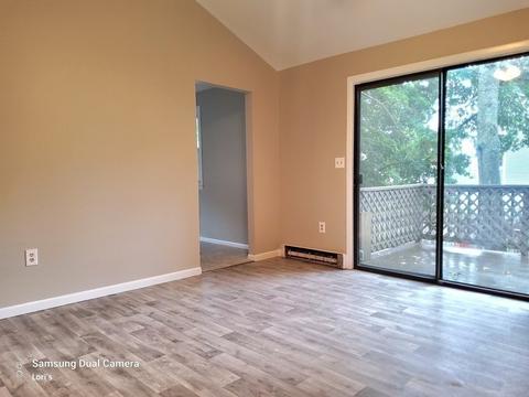 15 Nelson St, Webster, MA 01570 photo 22