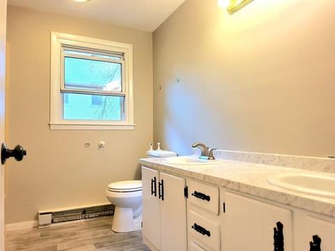 15 Nelson St, Webster, MA 01570 photo 17